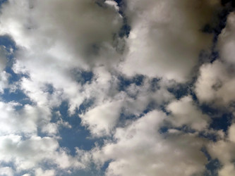 Similar image 21663518