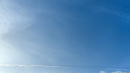 Similar image 21663519