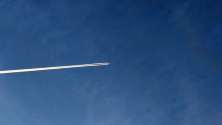 Similar image 21663520