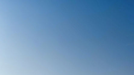 Similar image 21663521