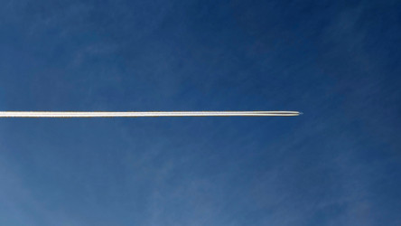 Similar image 21663522