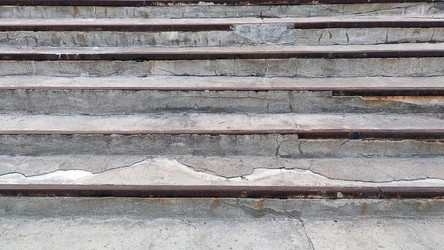 Similar image 21663523