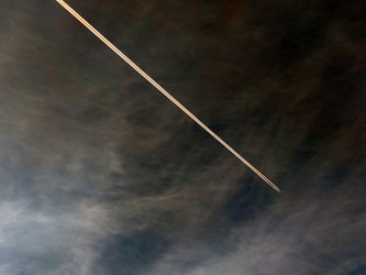 Similar image 21663524