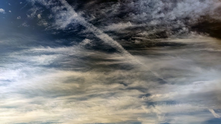 Similar image 21663525