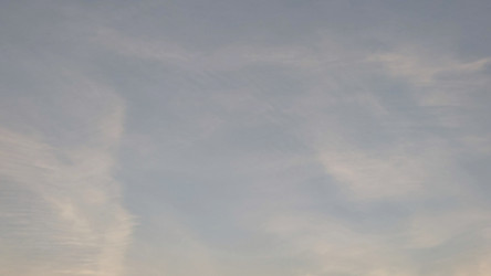 Similar image 21663526