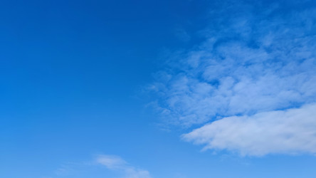 Similar image 21663527