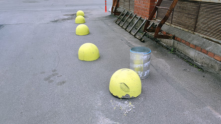 Similar image 21663528