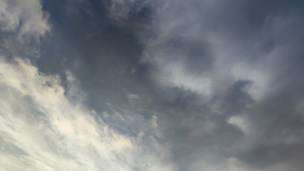 Similar image 21663535