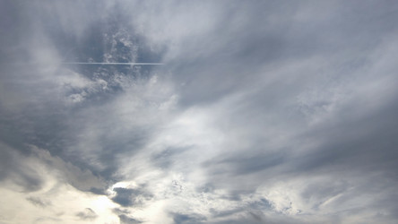 Similar image 21663537