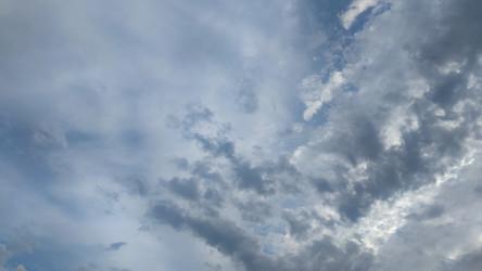 Similar image 21663539