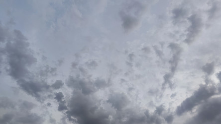 Similar image 21663541