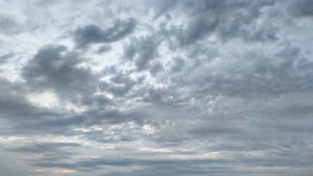 Similar image 21663543