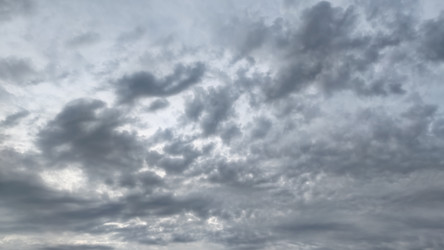 Similar image 21663545