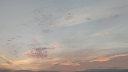 Similar image 21663548