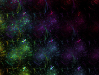 Similar image 21666917