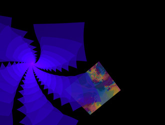 Similar image 21666918