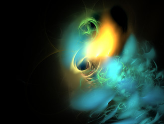 Similar image 21666919