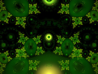 Similar image 21666920