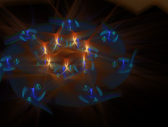 Similar image 21666921