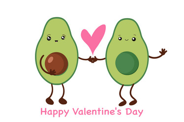 Similar image 21667263