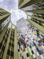 Similar image 21663556