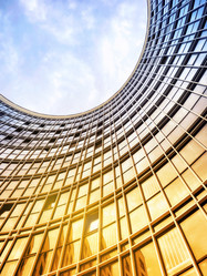 Similar image 21663557