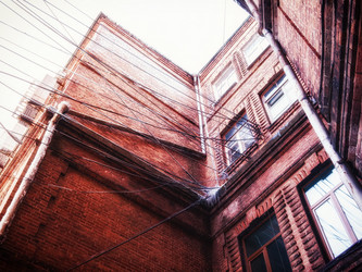 Similar image 21663559