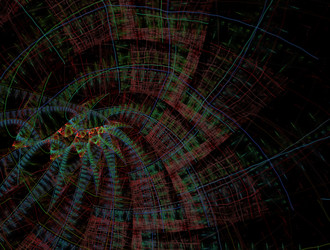 Similar image 21664990