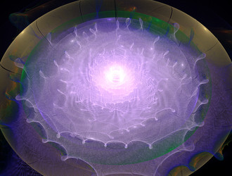 Similar image 21664991