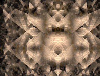 Similar image 21664992