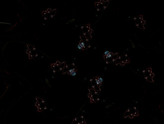 Similar image 21664993