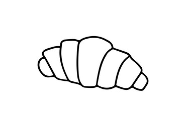 Similar image 21667264