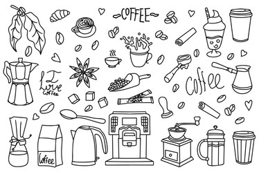 Similar image 21667265