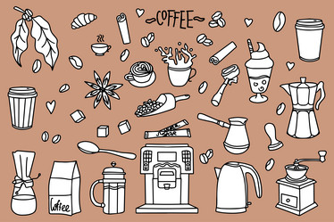 Similar image 21667266