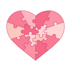 Similar image 21667267