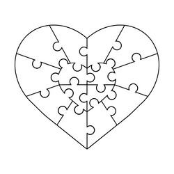 Similar image 21667268