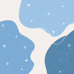 Similar image 21667269