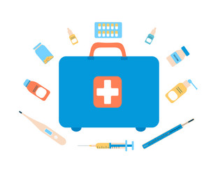 Similar image 21667270