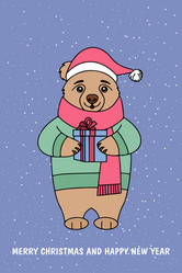 Similar image 21667272