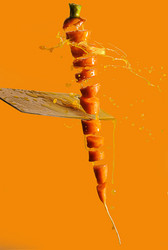 Similar image 21665399