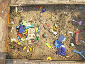 Similar image 21670232