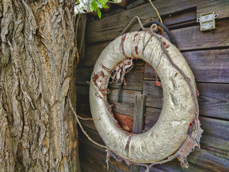 Similar image 21670233