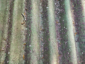 Similar image 21670234