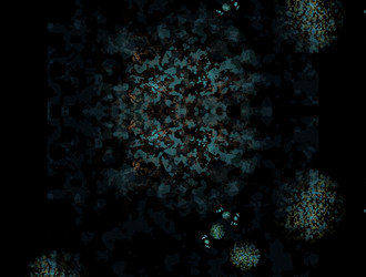 Similar image 21666494