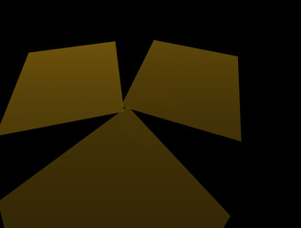 Similar image 21666495