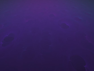 Similar image 21666496