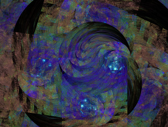 Similar image 21666498