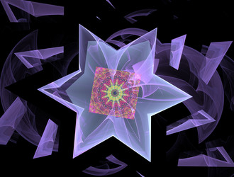 Similar image 21666499