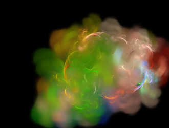 Similar image 21666500