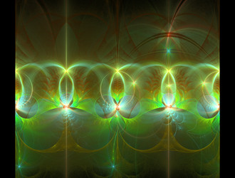 Similar image 21666501